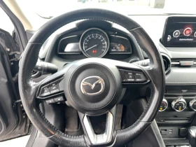 Mazda CX-3 Vision 2.0 Бензин, снимка 5
