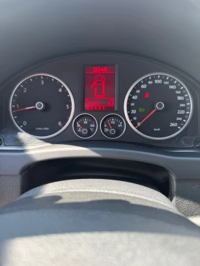 VW Tiguan 2.0TDI* 140к.с.* 4X4* АВТОМАТ, снимка 16