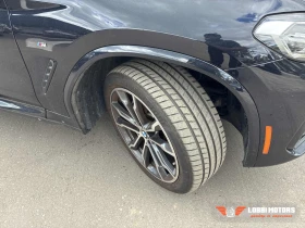 BMW X4, снимка 13
