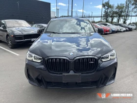BMW X4, снимка 12