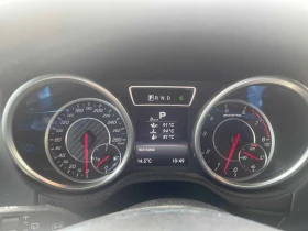 Mercedes-Benz G 63 AMG / АВТОКРЕДИТ БЕЗ ПЪРВОНАЧАЛНА ВНОСКА , снимка 8