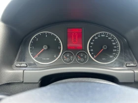 VW Tiguan 2.0tdi 4x4 Navi, снимка 12