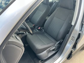 VW Tiguan 2.0tdi 4x4 Navi, снимка 9