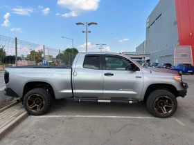 Toyota Tundra SR5, снимка 17