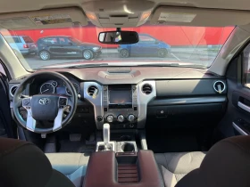 Toyota Tundra SR5, снимка 12