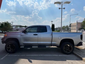 Toyota Tundra SR5, снимка 7