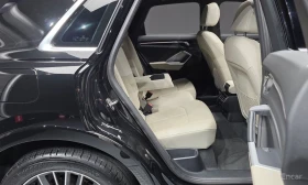 Audi Q3 35 TDI Premium, снимка 11
