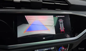 Audi Q3 35 TDI Premium, снимка 15