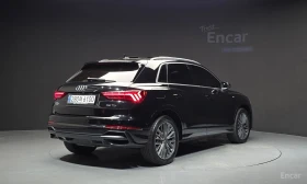 Audi Q3 35 TDI Premium, снимка 2