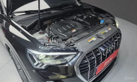 Audi Q3 35 TDI Premium, снимка 6