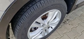 Nissan Qashqai  1.5 DCI 7.m, снимка 16