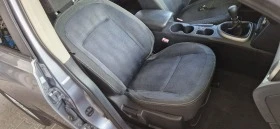 Nissan Qashqai  1.5 DCI 7.m, снимка 8