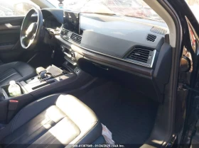 Audi Q5 * PREMIUM PLUS 45 TFSI QUATTRO S TRONIC*  | Mobile.bg    5