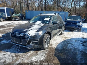 Audi Q5 * PREMIUM PLUS 45 TFSI QUATTRO S TRONIC*  | Mobile.bg    2