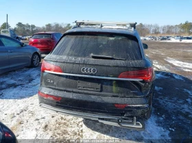 Audi Q5 * PREMIUM PLUS 45 TFSI QUATTRO S TRONIC*  | Mobile.bg    12