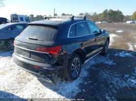 Audi Q5 * PREMIUM PLUS 45 TFSI QUATTRO S TRONIC*  | Mobile.bg    10