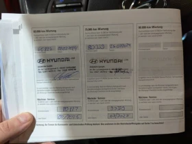 Hyundai Kona Electric 64kWh SOH 100% * Face* Гаранция* Серв.Кни - 39999 лв. - 11975759 14