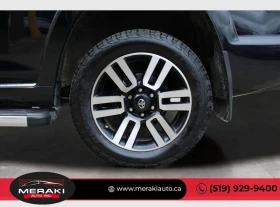Toyota 4runner * 4WD* * HeadUp* * * (  ) | Mobile.bg    14