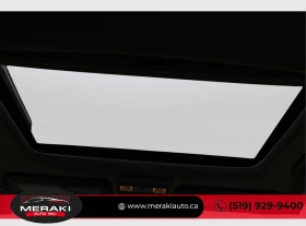 Toyota 4runner * 4WD* * HeadUp* * * (  ) | Mobile.bg    15
