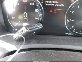 Volvo Xc90 T6 INSCRIPTION 7 PASSENGER | Mobile.bg    11