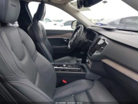 Volvo Xc90 T6 INSCRIPTION 7 PASSENGER | Mobile.bg    10