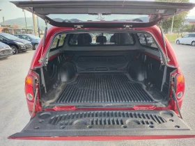 Mitsubishi L200 2.5  | Mobile.bg    9