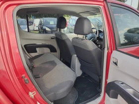 Mitsubishi L200 2.5  | Mobile.bg    11