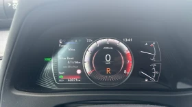 Lexus UX 250h 2.0 Hybrid,  | Mobile.bg    14