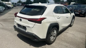 Lexus UX 250h 2.0 Hybrid,  | Mobile.bg    6