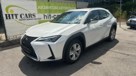     Lexus UX 250h 2.0 Hybrid, 
