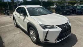Lexus UX 250h 2.0 Hybrid,  | Mobile.bg    2