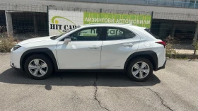 Lexus UX 250h 2.0 Hybrid,  | Mobile.bg    4