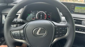 Lexus UX 250h 2.0 Hybrid,  | Mobile.bg    15