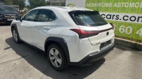 Lexus UX 250h 2.0 Hybrid,  | Mobile.bg    5