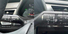 Lexus UX 250h 2.0 Hybrid,  | Mobile.bg    16
