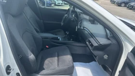 Lexus UX 250h 2.0 Hybrid,  | Mobile.bg    11