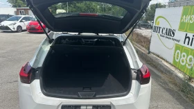 Lexus UX 250h 2.0 Hybrid,  | Mobile.bg    10
