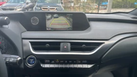 Lexus UX 250h 2.0 Hybrid,  | Mobile.bg    13
