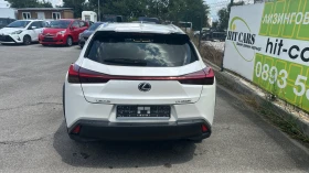 Lexus UX 250h 2.0 Hybrid,  | Mobile.bg    7