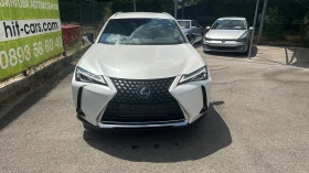 Lexus UX 250h 2.0 Hybrid,  | Mobile.bg    3