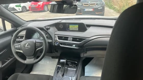 Lexus UX 250h 2.0 Hybrid,  | Mobile.bg    12