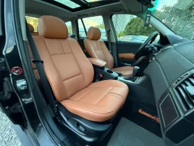BMW X3 3.0D 218к.с * Навигация* * Панорама* - 10990 лв. - 60970042 13