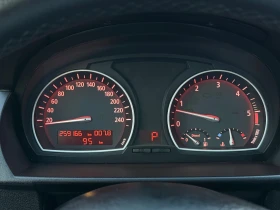 BMW X3 3.0D 218к.с * Навигация* * Панорама* - 10990 лв. - 60970042 16