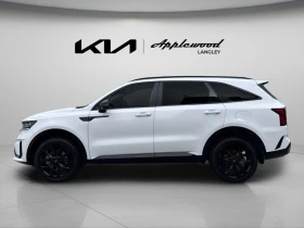Kia Sorento EX AWD* * LANE ASSIST* * KEYLESS | Mobile.bg    7