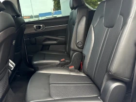 Kia Sorento EX AWD* * LANE ASSIST* * KEYLESS | Mobile.bg    11