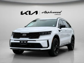 Kia Sorento EX AWD* * LANE ASSIST* * KEYLESS | Mobile.bg    3