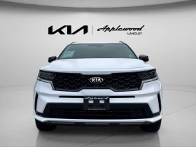 Kia Sorento EX AWD* * LANE ASSIST* * KEYLESS | Mobile.bg    2