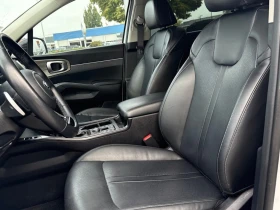 Kia Sorento EX AWD* * LANE ASSIST* * KEYLESS | Mobile.bg    10