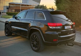 Jeep Grand cherokee 3.0 Overland Distronic Full 250. | Mobile.bg    4