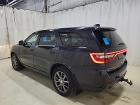 Обява за продажба на Dodge Durango LIMITED * * CARFAX * * АВТО КРЕДИТ * *  ~25 999 лв. - изображение 3 | Auto.bg Обява за продажба на Dodge Durango LIMITED * * CARFAX * * АВТО КРЕДИТ * *  ~25 999 лв. - изображение 3